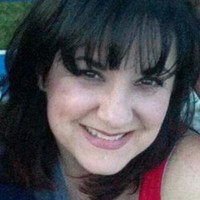 Tracey Justice