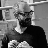 Karim SAAD