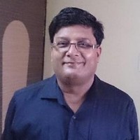 Pranay Goyal