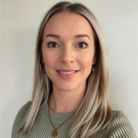 Franziska Pötzscher
