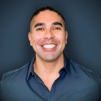 Matthew Olivas