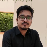 Abdul Rafay Khan