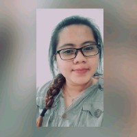 Angeline Malia