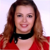 Pelin Altan