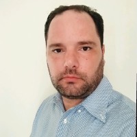 Eduardo Martinelli Galvão de Queiroz