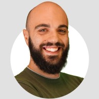 Davide Cimmarusti
