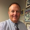 Raymond Whetzel, Jr.