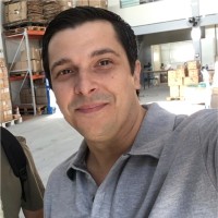 Pedro Vitor Ferreira da Silva