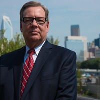 William Cox