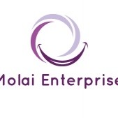 Molai Enterprise