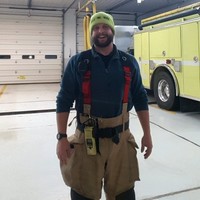 Andrew Kohler