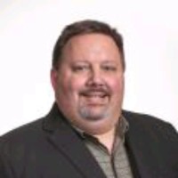 Roger Sullivan