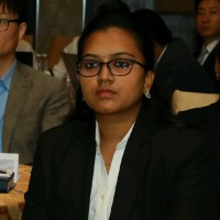 Renuka Devi K