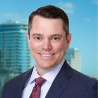 Joshua Bachman