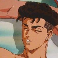 赵远成