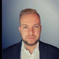 Balazs Schäffer