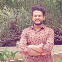 Engr. Joy Das Joy