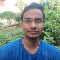 Manish Kumar
