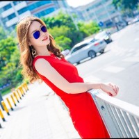 hellen P.