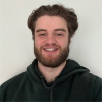 Zachary Lansdell