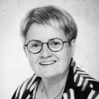 Ellen-Marie Vestergaard