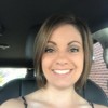 Amanda Foster