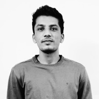 Ajay Bedwal