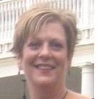 Helaine Lieberthal