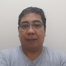 Gilbert Cruz