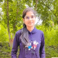 Nidhi Sao