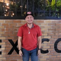 Saul Cervantes