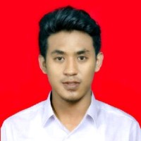 Slamet Firmansyah