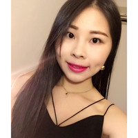 Jessica Gu