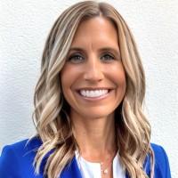 Katie Aretta