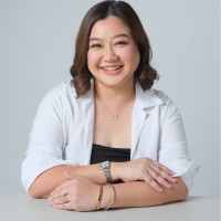 Jennifer Tan, CPHR