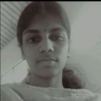 Nandhini S S