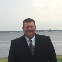 Clyde Crews