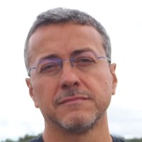 Marco Tomei