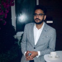 Kazim Kassam