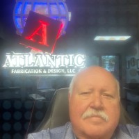 Mark Williams