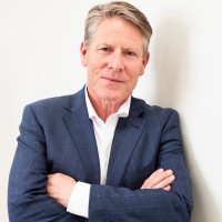 Tim Horbury Business Owner Coach Franchising