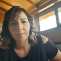 Claudia Biliotti