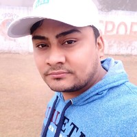 Lavish Sharma