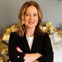 Sevgi Dinc-Kadioglu, Cpp, Psm