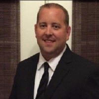 Michael Prather, MBA