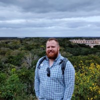 Christopher Williams, CPA