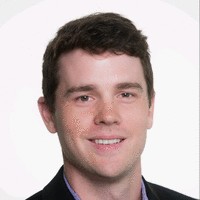Phillip Schaffer