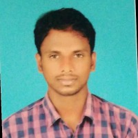Nakkeeran B