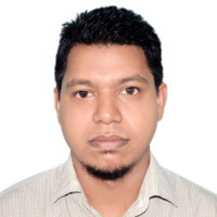 Belal Uddin