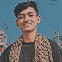 Naiyeem Islam